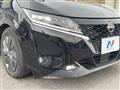 2022 Nissan Note