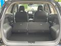 2022 Nissan Note