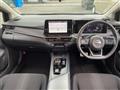 2022 Nissan Note