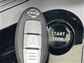 2022 Nissan Note