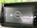 2022 Nissan Note