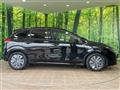 2022 Nissan Note