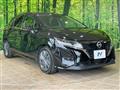 2022 Nissan Note