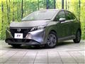2022 Nissan Note