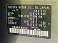 2022 Nissan Note