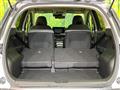 2022 Nissan Note