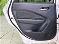 2022 Nissan Nissan Others