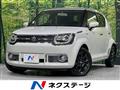 2016 Suzuki Suzuki Others