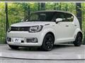 2016 Suzuki Suzuki Others