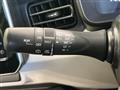 2016 Suzuki Suzuki Others