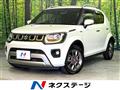 2021 Suzuki Suzuki Others