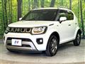 2021 Suzuki Suzuki Others