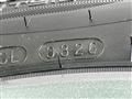 2022 Suzuki Suzuki Others