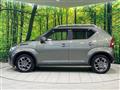 2022 Suzuki Suzuki Others