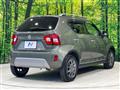 2022 Suzuki Suzuki Others