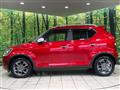 2024 Suzuki Suzuki Others