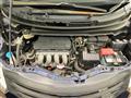 2009 Honda Freed