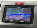 2009 Honda Freed