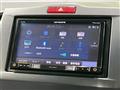 2009 Honda Freed