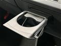2009 Honda Freed