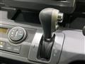 2009 Honda Freed