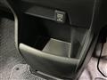 2009 Honda Freed