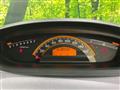 2009 Honda Freed