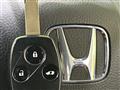 2009 Honda Freed