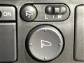 2009 Honda Freed