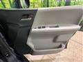 2009 Honda Freed