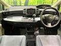 2009 Honda Freed