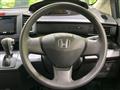 2009 Honda Freed