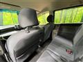 2009 Honda Freed