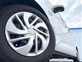 2020 Honda Freed