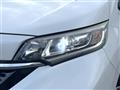 2020 Honda Freed