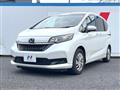 2020 Honda Freed