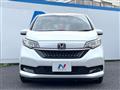 2020 Honda Freed