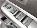 2020 Honda Freed
