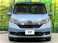 2021 Honda Freed
