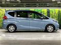 2021 Honda Freed