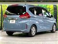 2021 Honda Freed