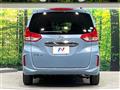 2021 Honda Freed
