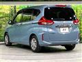 2021 Honda Freed
