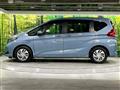 2021 Honda Freed