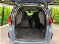 2021 Honda Freed