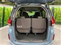 2021 Honda Freed