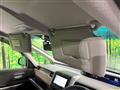 2021 Honda Freed