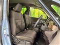 2021 Honda Freed