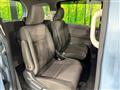 2021 Honda Freed