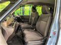 2021 Honda Freed